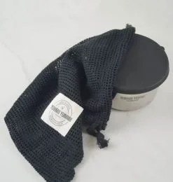 Yummii Yummii Denmark Bento Rounds Large - Perfekt madopbevaring og organisering -Møbelbutik 3990 6c6a00d8 9c3b 48f4 9e64 31cfb2869725