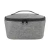 Reisenthel Coolerbag Køletaske -Møbelbutik 3990 6c85c281 dab9 4cd5 8a7f 44ce55997f17
