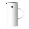 Stelton EM Stempelkande -Møbelbutik 3990 6c95bb6e 5732 4146 9ebe 16ca6f03f237