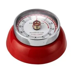 Zassenhaus Minutur - Premium Minuture til Bageudstyr