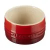 Le Creuset Ramekin -Møbelbutik 3990 6cacfdbe cd13 4bb2 9474 36bf8e6a94e5