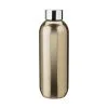 Stelton Keep Cool Termoflaske - 1 Stelton Keep Cool Termoflaske - -Møbelbutik 3990 6cb6f403 cd70 44ff 92aa 91ce76441439