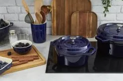 Staub Cocotte -Møbelbutik 3990 6cddbb23 fff9 4db3 86b8 8ca542254c87