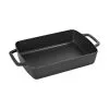 Staub Ovnfast Fad -Møbelbutik 3990 6cf73341 9b49 416e 96bb 6be0f02b758c