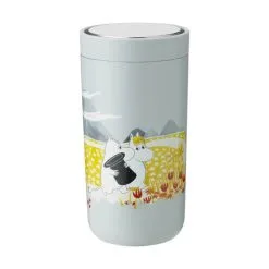Stelton To-Go Click Rejsekrus -Møbelbutik 3990 6d5208f4 ae94 42d8 bea0 f2bd406e35b7