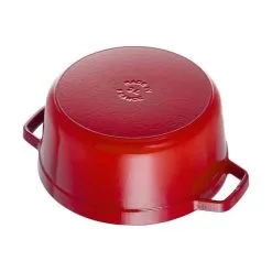 Staub Cocotte -Møbelbutik 3990 6d71b027 2092 4c11 95b1 8e176a51ecb8