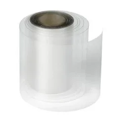 Blomsterbergs Kageplast - Højkvalitets Kageringe og Bageudstyr til Perfekte Kager