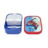 Mepal Madkasse - Spiderman -Møbelbutik 3990 6e14e400 9594 4ed1 97a8 5392157ae48b
