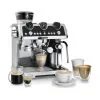 DeLonghi Espressomaskine EC9665.M -Møbelbutik 3990 6e199a98 423d 4240 b2c0 0f537950ab42
