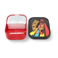 Mepal Madkasse - Biler 5 Mepal Madkasse - Biler -Møbelbutik 3990 6e1b6f32 81db 4278 aa1f 05484e7a6a14