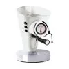 Casa Bugatti Diva Evolution Espressomaskine -Møbelbutik 3990 6e2bd94b a9e8 4982 808c c1823f012aaa
