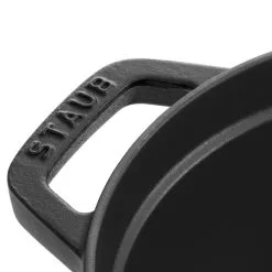 Staub Cocotte 8 Staub Cocotte -Møbelbutik 3990 6e5120cb 127b 4908 b419 80b6f01de9d7