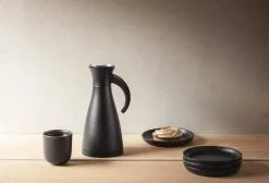 Eva Solo Termokande -Møbelbutik 3990 6eb81eae 0370 4f85 8149 941caac952aa