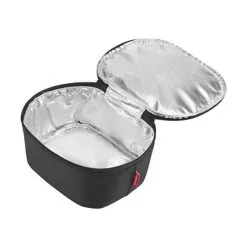 Reisenthel Coolerbag Køletaske -Møbelbutik 3990 6f7653b4 1f74 4d3d a540 87d106f4ae7a