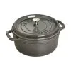 Staub Cocotte -Møbelbutik 3990 6f78c36f c409 4db8 8d90 8ea1847a6c1e