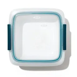 OXO Prep & Go Sandwich Beholder - Praktisk madbeholder til sandwich og madpakker -Møbelbutik 3990 6fba3c4c 5e6a 48e9 b68d 7b7081596c8d