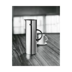 Stelton EM77 Termokande -Møbelbutik 3990 6fef02e8 1f36 434f b547 9b604486062c