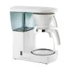Melitta Excellent Grande Kaffemaskine 3.0 -Møbelbutik 3990 70139d8e 5fc8 4cf8 8882 71807e7dae44