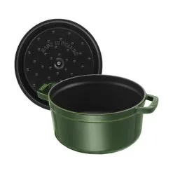 Staub Cocotte 11 Staub Cocotte -Møbelbutik 3990 70266a1d 3809 4320 a4ae e2e29621f0ce