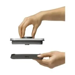 OXO POP Opbevaringsboks -Møbelbutik 3990 7032c017 f876 4126 a4ad df278399ee7b