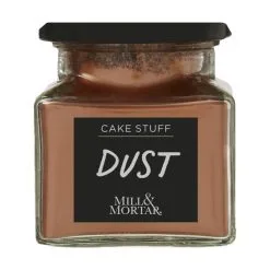 Mill & Mortar Bling Bling Gaveæske - Elegant Kagepynt til enhver fest -Møbelbutik 3990 7037e12b b691 4f83 880b 086686397ab7