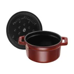 Staub Mini Cocotte -Møbelbutik 3990 704c1ef4 81cd 4146 b6ca b09ba81f0a85