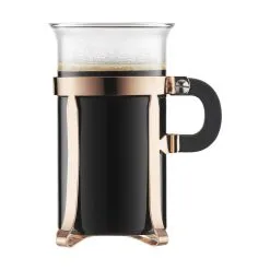 Bodum Chambord Kaffeglas