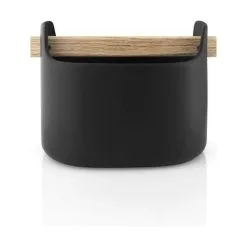 Eva Solo Toolbox - Organiseringskrukke til Køkkenredskaber og Madopbevaring 11 Eva Solo Toolbox - Organiseringskrukke til Køkkenredskaber og Madopbevaring -Møbelbutik 3990 70cb438b 11dc 411e 959b 678bfcdf9bba