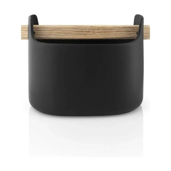 Eva Solo Toolbox - Organiseringskrukke til Køkkenredskaber og Madopbevaring 7 Eva Solo Toolbox - Organiseringskrukke til Køkkenredskaber og Madopbevaring - Billede 5