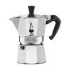 Bialetti Moka Express Espressokande 1 Bialetti Moka Express Espressokande -Møbelbutik 3990 70d5cd75 9393 45ab beb2 ba73283cd98a