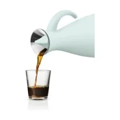 Eva Solo Termokande -Møbelbutik 3990 70e01fdd 01ec 4bf1 9028 d0555572f5a5