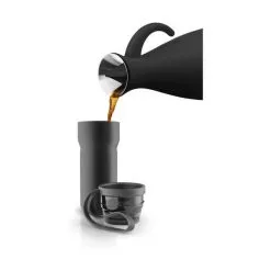 Eva Solo Nordic Kitchen Termokop -Møbelbutik 3990 71068c3a 915e 4e29 bd89 ae33317906b1