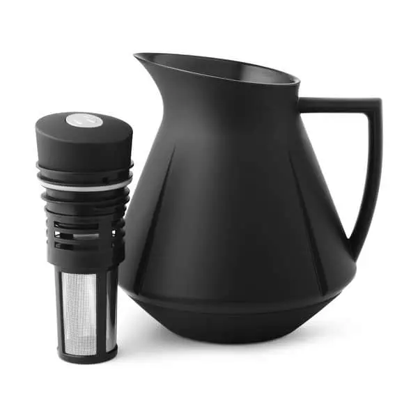 Rosendahl Grand Cru Te Termokande 4 Rosendahl Grand Cru Te Termokande - Billede 2