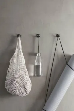 Eva Solo Drikkeflaske 8 Eva Solo Drikkeflaske -Møbelbutik 3990 712bd556 bee5 4fbe 965e 8e131cbf0fa2