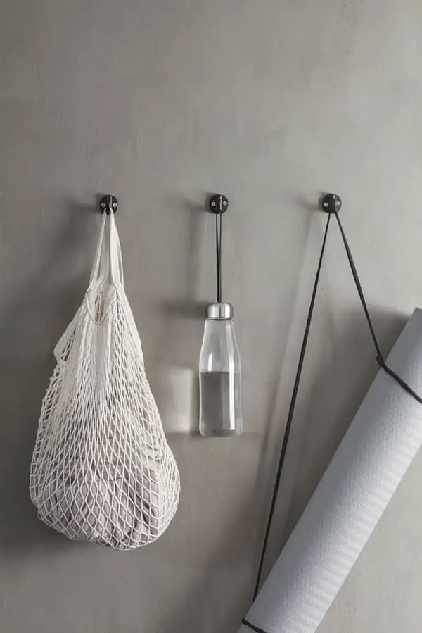 Eva Solo Drikkeflaske 5 Eva Solo Drikkeflaske - Billede 3