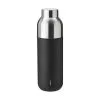 Stelton Keep Warm Termoflaske -Møbelbutik 3990 7146fe96 57ca 4e76 a83e f4d618fe4fa0