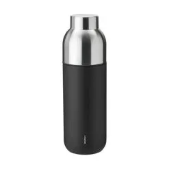 Stelton Keep Warm Termoflaske