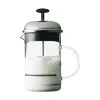Bodum Chambord Mælkeskummer -Møbelbutik 3990 7152e403 f53e 4675 a6c0 3ad4b74ccbd0