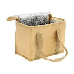 Casa Living Køletaske - Hold Mad og Drikkevarer Friske På Farten -Møbelbutik 3990 71659d76 e98f 4549 8cba 70ce926e0f86