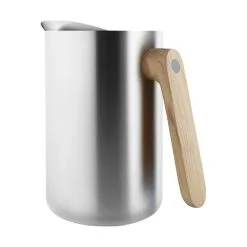 Eva Solo Nordic Kitchen Termokande -Møbelbutik 3990 7181bb66 823d 496f aca6 7ec74810a212