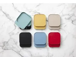 Rosti Mensura Køkkenvægt - Præcis Bagevægt til Dit Køkken -Møbelbutik 3990 718a5445 9751 4377 b5b5 8e6467e3b13d