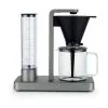 Wilfa Performance Kaffemaskine CM7T-125