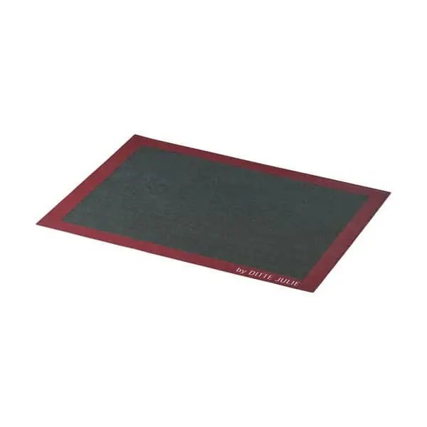 By Ditte Julie Bagemåtte M. Lufthuller - Premium Bageredskaber til Hjemmebagning 3 By Ditte Julie Bagemåtte M. Lufthuller - Premium Bageredskaber til Hjemmebagning