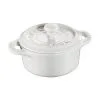 Staub Cocotte -Møbelbutik 3990 71dae452 7182 4b3a bc20 cf94f264307b