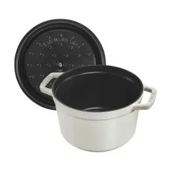 Staub Cocotte -Møbelbutik 3990 7204d58e a3d8 40aa b7f0 4e9185a4acc8