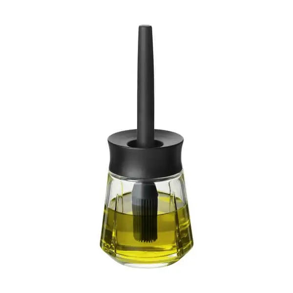 Rosendahl Grand Cru Marinadeglas M. Pensel 3 Rosendahl Grand Cru Marinadeglas M. Pensel