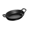 Staub Ovnfast Fad -Møbelbutik 3990 728226a8 11f6 40be 8e64 4b57475494ea