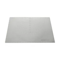 Cook & Baker Bageark - Premium Bageudstyr til Professionelle og Hobbybagere