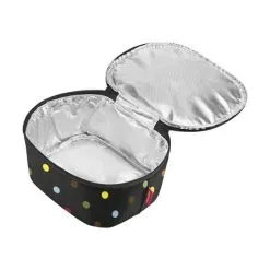 Reisenthel Coolerbag S Køletaske -Møbelbutik 3990 72cbbd37 90bb 49a0 91e0 6bca1f5cded9