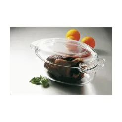 Pyrex Stegeso -Møbelbutik 3990 72dc2a61 262c 41d8 837a 035daa1e91ed